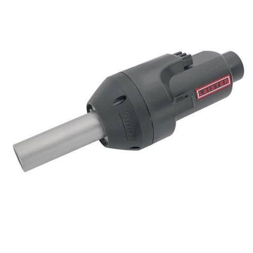 Leister igniter bm4 - leister, 230v/1600w