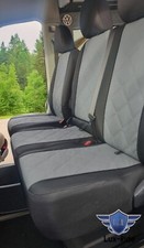 VW CRAFTER 2017 - 2025