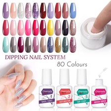 Nail Dipping Powder System
