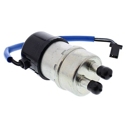 Fuel pump kit - pump, suzuki