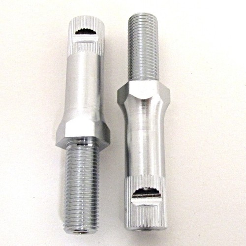 For kawasaki 750 set of - 750, h2