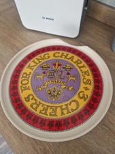 Emma Bridgewater Large Cake