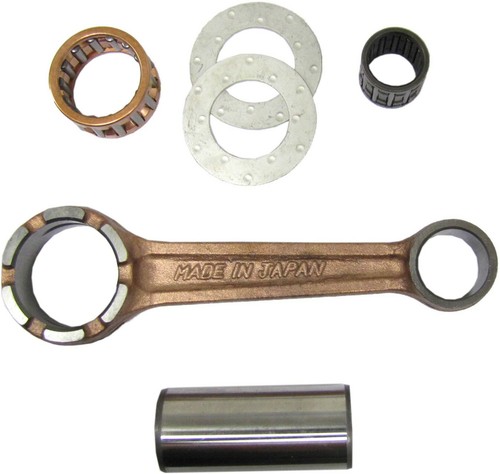 Con rod kit for yamaha - con,