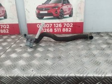 Nissan Juke Shiro Dci E5 4 Sohc 2010-2019 COOLANT HOSE PIPE