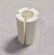 Quad lock compatable stem - compatable,