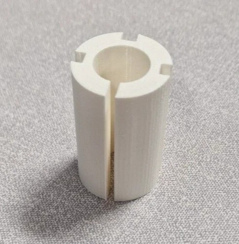 Quad lock compatable stem - compatable,