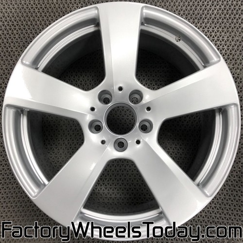 2010 2013 mercedes benz - 2010-2013,