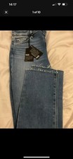 Paige Cindy jeans size 29 rrp