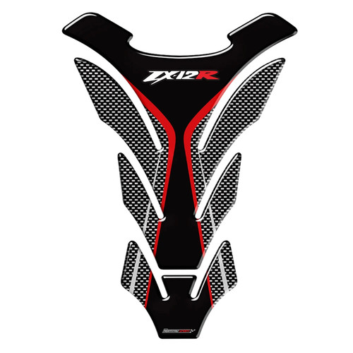 Kawasaki zx12r 12r - zx12r, zx-12r