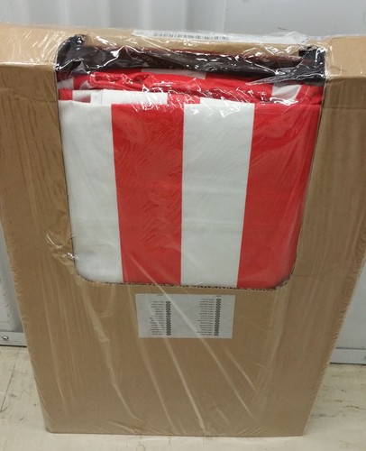 Ikea covers for karlstad - for,