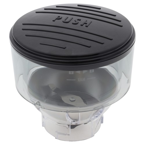 Delonghi bowl container - , blade