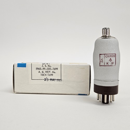 Sp41 cv1699 stc itt nos - sp41,