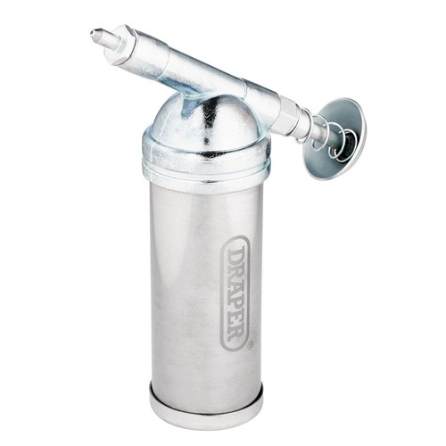 Draper mini grease gun - -, 80cc