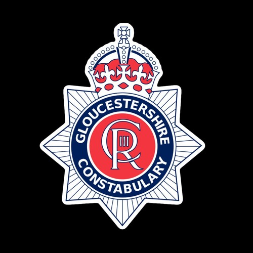 Gloucestershire constabulary - gloucestershire,