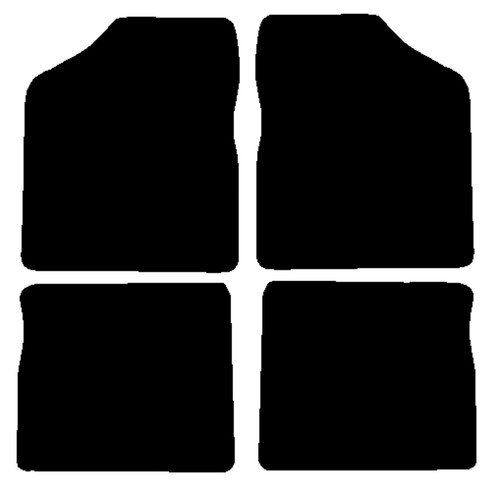 Fits triumph dolomite - triumph,