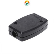 13A InLine Connector Box 3