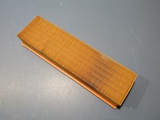 Mercedes S Class W140 SL R129 Air Filter Genuine P/N A0030946804 REF J3-2501-43