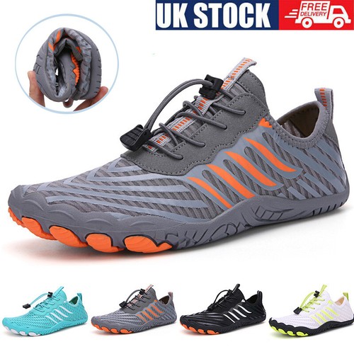 Womens mens water - womens,