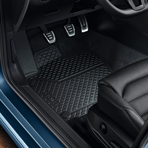 Genuine golf mk7 7 5 - golf, mk