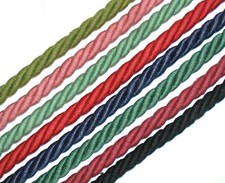 TOP QUALITY PIPING/EDGING ROPE
