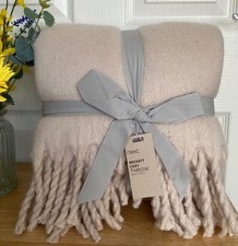 NEW NEXT Natural Beckett Cosy