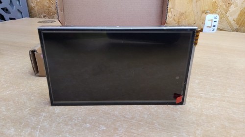 For porsche cayenne 911 997 - for,