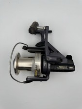 Daiwa Tournament 6000t Fishing