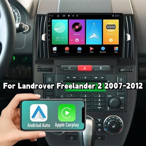 Fit for apple - fit, carplay