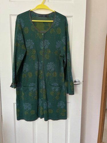 Gudrun sjödén longline - gudrun,