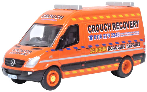 Oxford diecast scale - diecast, 1/76