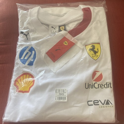 Scuderia ferrari official - scuderia,