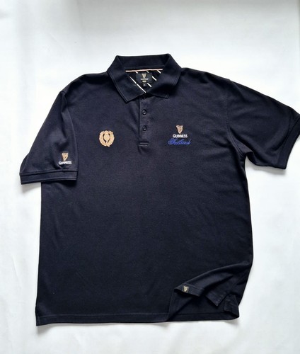 Official guinness scotland - official,