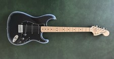 1979 Fender Stratocaster