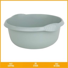 Stylish Round Kitchen Washing