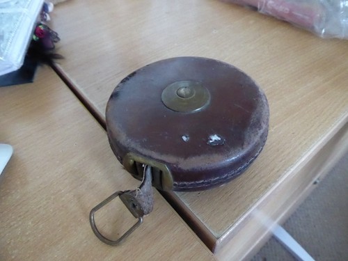 Vintage 1945 master - vintage,
