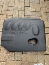 Volvo C30 2.0 Diesel Engine