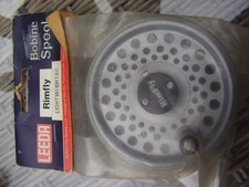 Leeda Rimfly Spare Spool