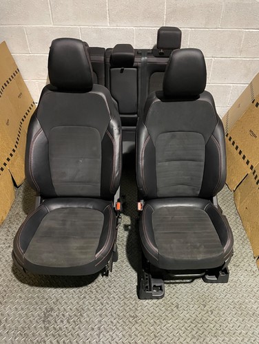 Ford kuga mk3 - kuga-mk3, seat