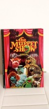 Muppet Show Annual 1977  VGC.