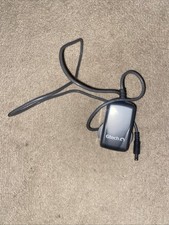 Gtech  Charger Cable & Plug