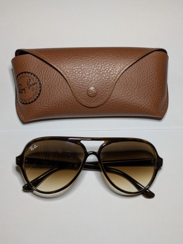Ray ban cats - ray-ban, 5000
