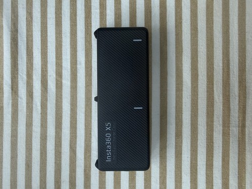 Insta 360 accessory - insta,