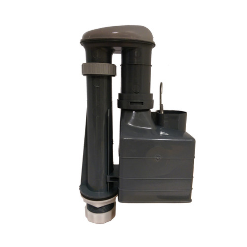Wirquin macdee metro rapid - macdee,