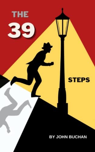 The thirty nine - thirty-nine,