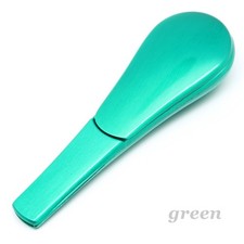 3.8" Metal Smoking Pipes