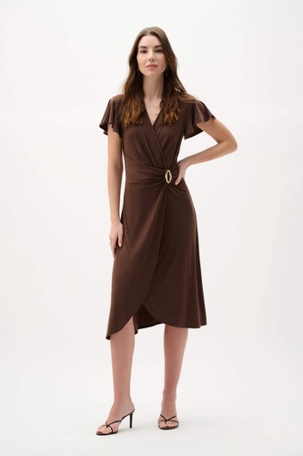 Joseph ribkoff dress - ribkoff, #262140