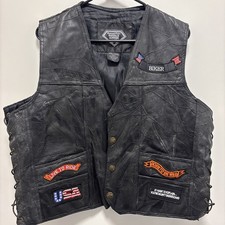 Vintage Diamond Plate