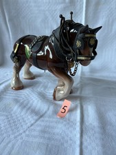 VGC Genuine MELBA WARE Vintage