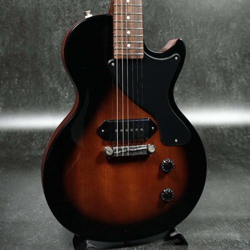 Epiphone les paul - epiphone,