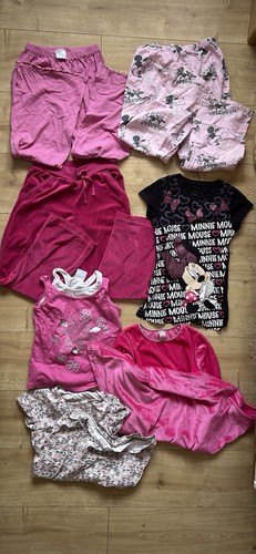 Velvet dress minnie mouse - velvet,